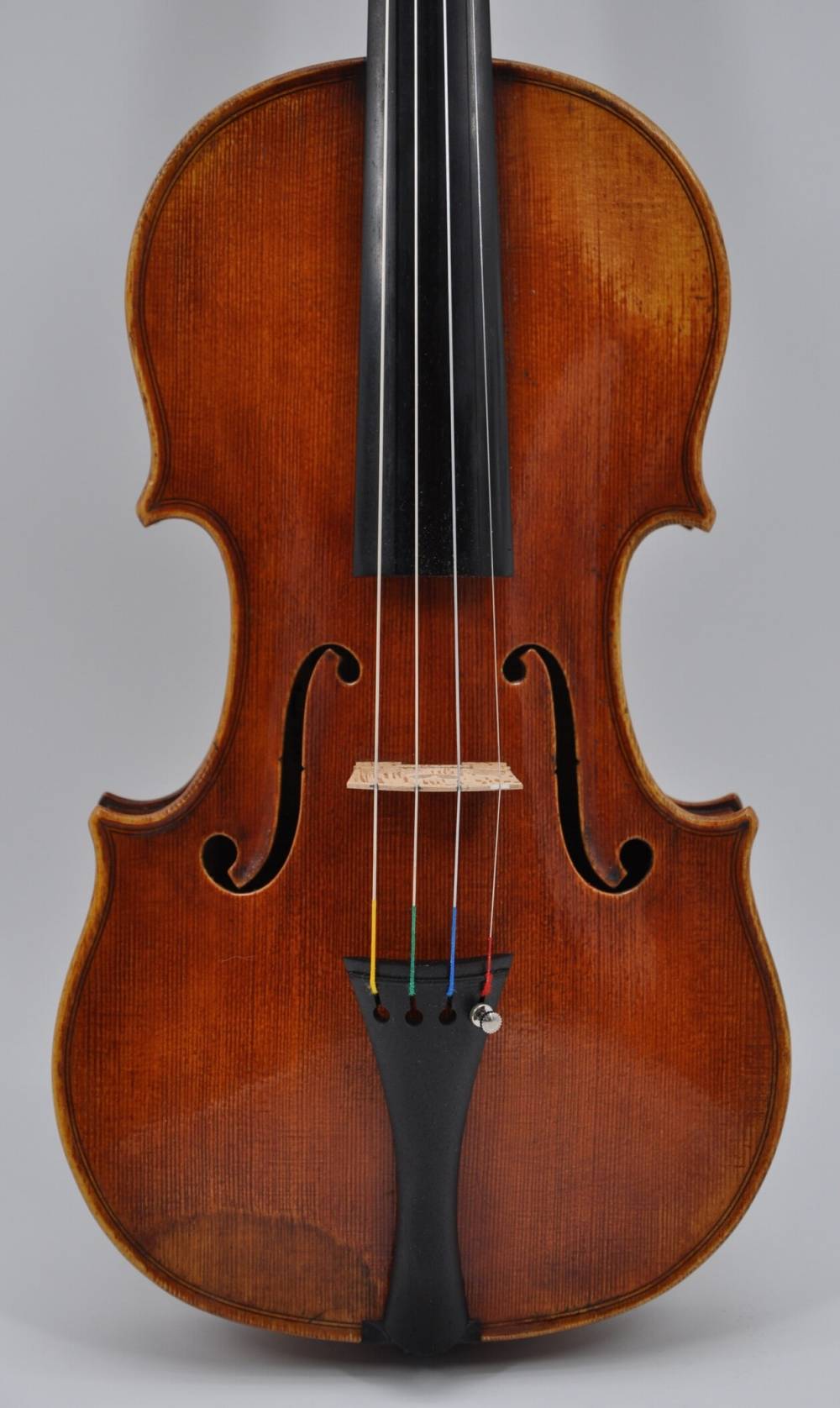 Stradivari Baron Wittgenstein (5)