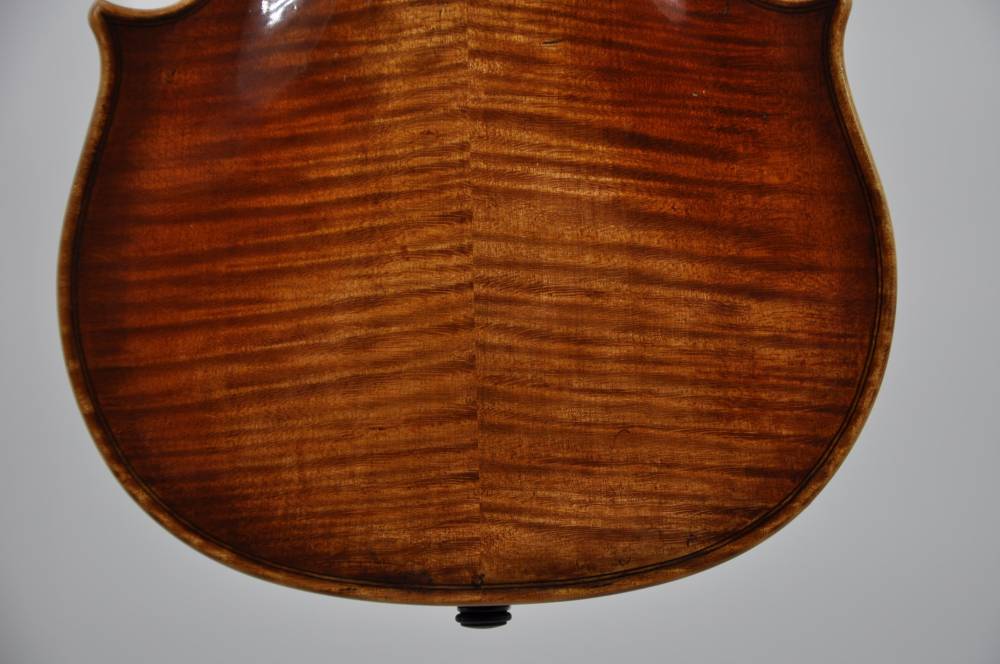 Stradivari Baron Wittgenstein (7)