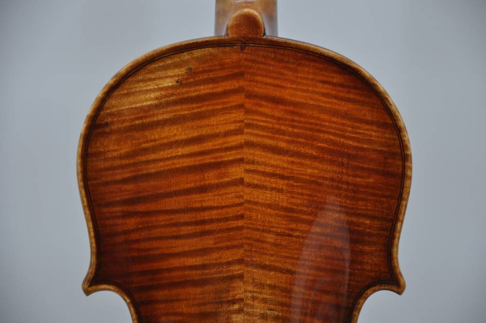 Stradivari Baron Wittgenstein (9)