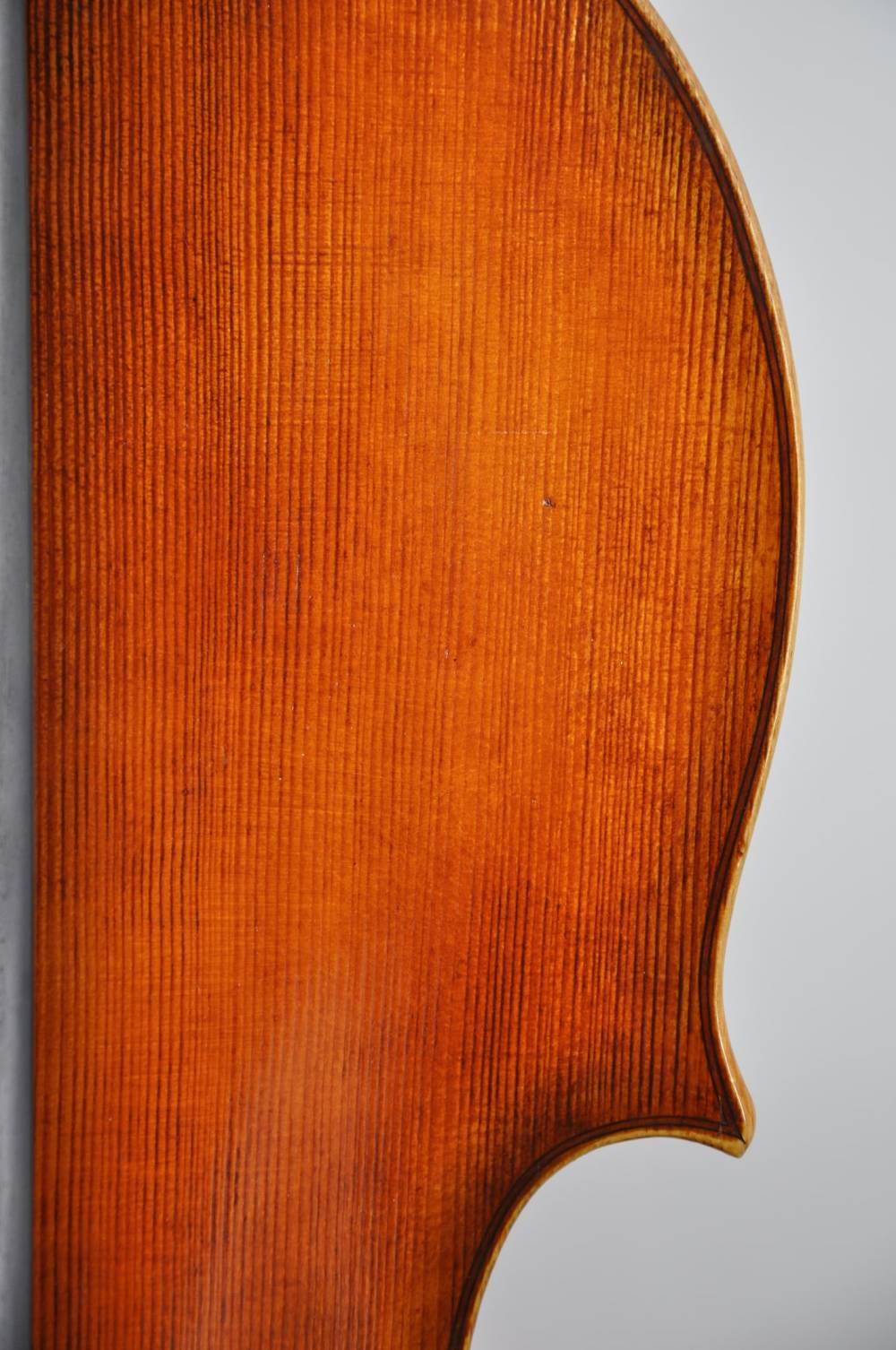 Montagnana 1740 (2)
