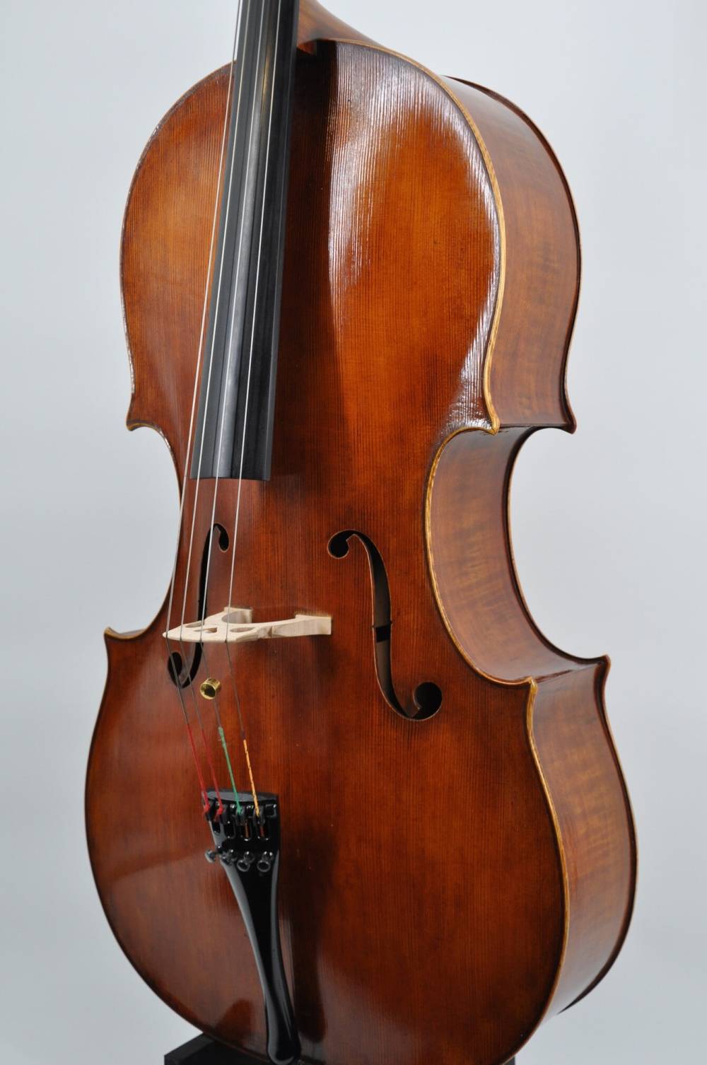 Montagnana 1740 (9)